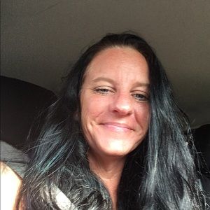 Meet your Posher, Gina